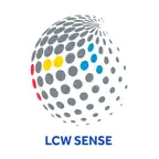 LCW Sense iOS Icon
