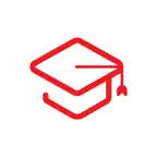 True Genius School iOS Icon