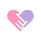HelpingApp Icon
