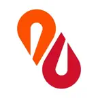 Al Baraka Bank Pakistan Icon