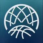 Basketball Champions League iOS Icon