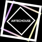 ARTECHOUSE Icon