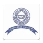 Kuwait Indian School iOS Icon