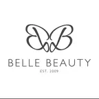 Belle Beauty Malvern iOS Icon