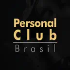 PERSONAL CLUB BRASIL Icon