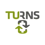 TurnsFinancePlus Icon