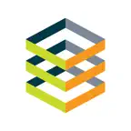 Stratus Offices Icon