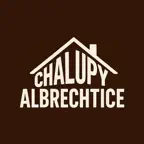 Chalupy Albrechtice iOS Icon