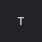 Tormento iOS Icon