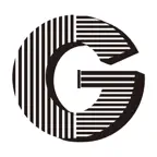 极智汇GAZO Icon