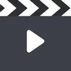 MyMovies - Catalog Icon