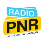 RadioPNR iOS Icon