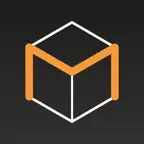 MATRIX - Guida e Vai iOS Icon