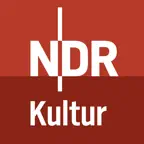 NDR Kultur Radio iOS Icon