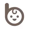 베이비앙(babyan)