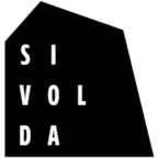 SiVolda Bolig iOS Icon