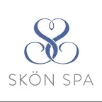 SKÖN SPA iOS Icon