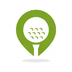 OnTee iOS Icon
