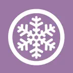 Go-Grit iOS Icon