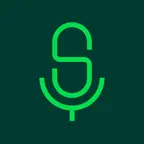 Solventum Fluency Direct Icon