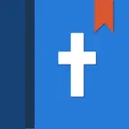 Богослужебные указания 2026 Icon
