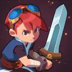 Evoland 2 iOS Icon