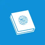 تفسیر نور iOS Icon