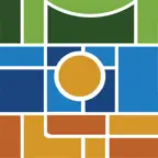 Alastar Mobile iOS Icon