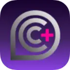 Canal del Congreso icon