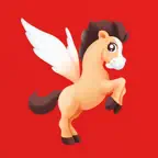 开思 Icon