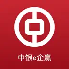 BOC Global Matchmaking iOS Icon