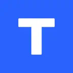 TrendAgent Icon