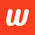 WENU iOS Icon