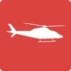 OneLink™ by Life Link III iOS Icon