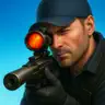 Sniper Shooting Missions