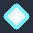 Podme - Podcasts & Audiobooks icon