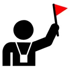 5-Star City Tours iOS Icon