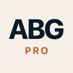 ABG Pro Arterial Blood Gas icon