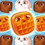 Raspberry Jam iOS Icon