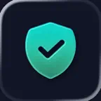 IfFound - Lock Screen text icon