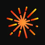 Lomograph - Retro Photo Editor iOS Icon