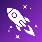 Launch Times iOS Icon