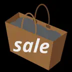 Pricecut icon