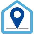 App Termo iOS Icon