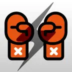 Speedly Test iOS Icon