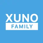 XUNO Family Icon