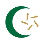 Ilmihal za djecu iOS Icon