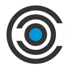 SeaMatrix Keys Icon