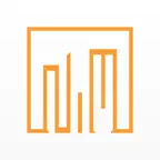 Property 213 Icon