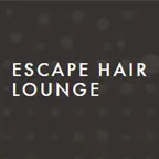 Escape Hair Lounge iOS Icon